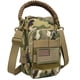 thumbnail image 1 of Funda para Botella de Agua DEFUNX 1.9L Porta Garrafón CP Camo, 1 of 1