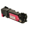thumbnail image 1 of Compatible Xerox 106R01595 Toner Cartridge Magenta 2.5K, 1 of 1