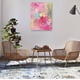 thumbnail image 2 of Misterio magenta, 2 of 4