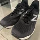 thumbnail image 5 of New Balance 860 V11 Running Shoes Mens Size 12 D Fresh Foam Sneakers M860B11 EUC, 5 of 6