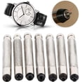 thumbnail image 4 of AVEKI Brand Watch Crown Winder Tool, 7pcs Adjustable Models for Mechanical Watch Repair B0514, 4 of 7