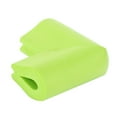 thumbnail image 2 of CHOK Corner Cover U-shape safe NBR Rubber Desk Edge Guard, 2 of 10