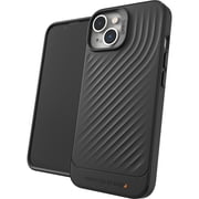 ZAGG Gear4 Copenhagen Recyclable case made with D3O Bio for iPhone 14