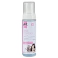 thumbnail image 5 of Waterless Shampoo for Dogs and Cats Travel Show Dog Mobile Groom Convenient Foam (7.1 oz Baby Powder), 5 of 6