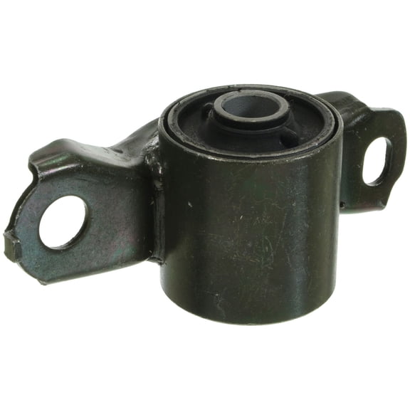 QuickSteer K8810 QuickSteer K8810 Control Arm Bushing Control Arm Bushing