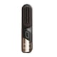 thumbnail image 1 of Seitruly Rizador para cabello liso Control de temperatura de 4 velocidades Barra rizadora de protección de doble capa Cuidado del cabello Negro, 1 of 6