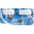 thumbnail image 4 of Frozen. Ediz. a colori (Hardcover), 4 of 4