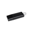 thumbnail image 1 of Unidad flash Kingston DataTraveler Exodia 32 GB USB 3.2, 1 of 2