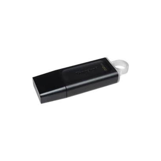Unidad flash Kingston DataTraveler Exodia 32 GB USB 3.2