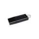 thumbnail image 1 of Unidad flash Kingston DataTraveler Exodia 32 GB USB 3.2, 1 of 2