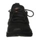 thumbnail image 3 of Tenis Charly Light Negro Mujer negro 27, 3 of 3