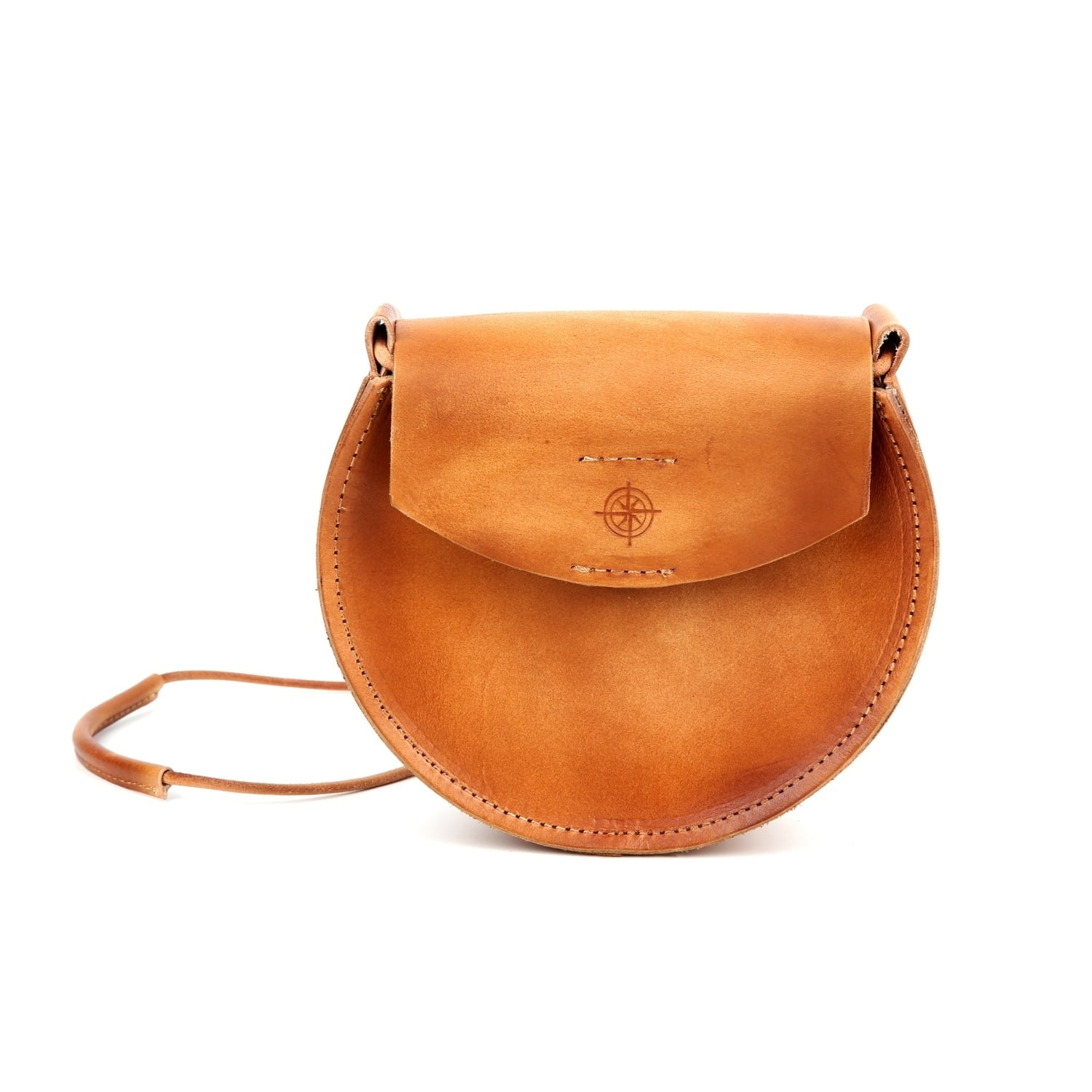 birkin rose gold hardware