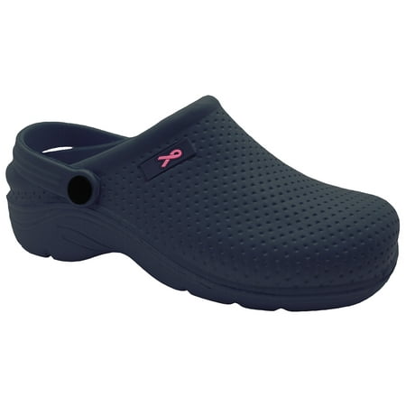 Anywear Lightweight Clogs - Hey Medical Uniforms Womens Lightweight EVA Clogs