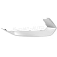 thumbnail image 5 of For Kia Sportage Hybrid 2023-2024 Right Passenger Front Bumper Molding, 5 of 6
