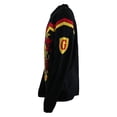 thumbnail image 3 of Harry Potter  Adult Gryffindor Ugly Christmas Sweaters, 3 of 3