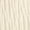 Fair Ivory, variant on The Children's Place Toddler Girls Sleeveless Crinkle Ruffle Tank Top, Sizes 12M-5T