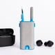 thumbnail image 1 of Kit de limpieza JLab multiusos para auriculares y aparatos electrónicos, 1 of 7