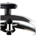 thumbnail image 2 of Magefesa USA 01OPSTAC006 STAR R STAINLESS STEEL 6 QTS. F.P.C., 2 of 5