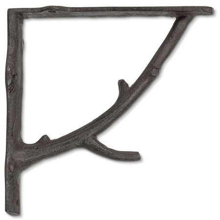 

Set of 4 Large Branch Bracket