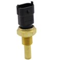 thumbnail image 2 of 2X Water Temp Temperature Sensor for 278001016 420222425 278002895 711222425 130 1500 155 180 SP 210 SP, 2 of 4