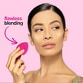 thumbnail image 4 of Éponge à maquillage Wet n Wild, 4 of 10