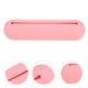 thumbnail image 2 of Estuche de silicona para brochas de maquillaje, estuche compacto para guardar brochas de maquillaje, 2 of 7