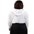 thumbnail image 3 of LOB Mujer O-Sudadera LOB Juvenil, Moda, 3 of 3