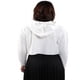 thumbnail image 3 of LOB Mujer O-Sudadera LOB Juvenil, Moda, 3 of 3