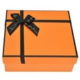 thumbnail image 2 of Valentines Day Gift Box,Valentines Day Gift Box Packaging Box Christmas Gift Box Masterfully Created, 2 of 8