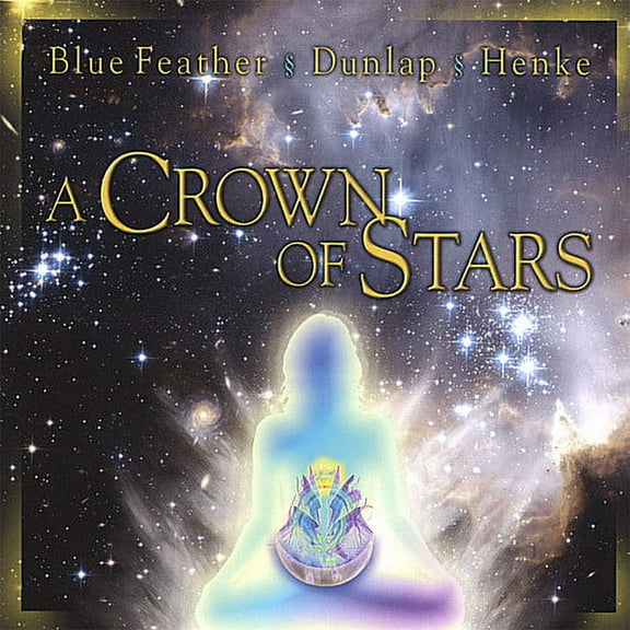 A Crown Of Stars
