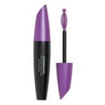 thumbnail image 3 of COVERGIRL So Lashy! blastPRO Waterproof Mascara, 3 of 8