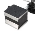 thumbnail image 3 of Soporte de base magnética ajustable de 230mm para medidor de nivel digital indicador de dial, 3 of 4