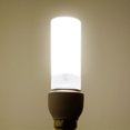 thumbnail image 3 of Bombilla LED Vevor G9 2835 220V 3.5W 33LED blanco puro, 3 of 5