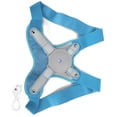 thumbnail image 4 of Posture Correctorwith Reminder,Posture Corrector Trainer with Posture Trainer Support Posture Corrector Striking Appearance, 4 of 8