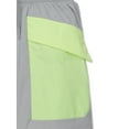 thumbnail image 3 of Russell Boys 4-20 Level Up Shorts, 3 of 3