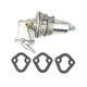 thumbnail image 3 of Fuel Pump 86234a4 For Mercruiser 120 140 160 181 470 485 For 2.5l 3.0l 3.7l 4.1l 86234a05 18-7278 9 -Yx, 3 of 5