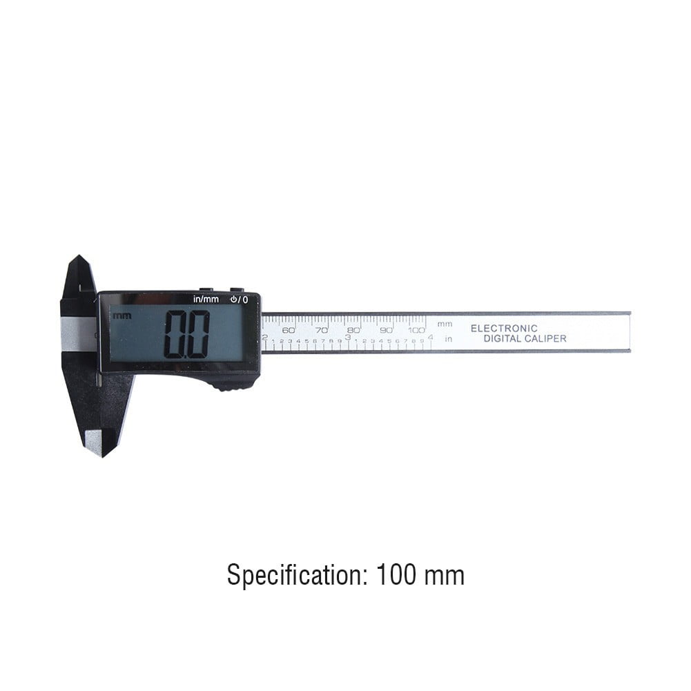 screen calipers mac screen calipers mac