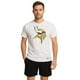 thumbnail image 1 of NFL Playera Aficionado Básica Minnesota Vikings Blanco para Hombre, Talla Mediana, 1 of 9