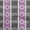 FuschiaPink, variant on oneOonePolyesterSpandexMustardYellowFabricAsianIkatFabricForSewingPrintedCraftFabricByTheYard56InchWide
