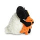 thumbnail image 3 of Peluche Aurora Timmy Shaun The Sheep White, 3 of 6