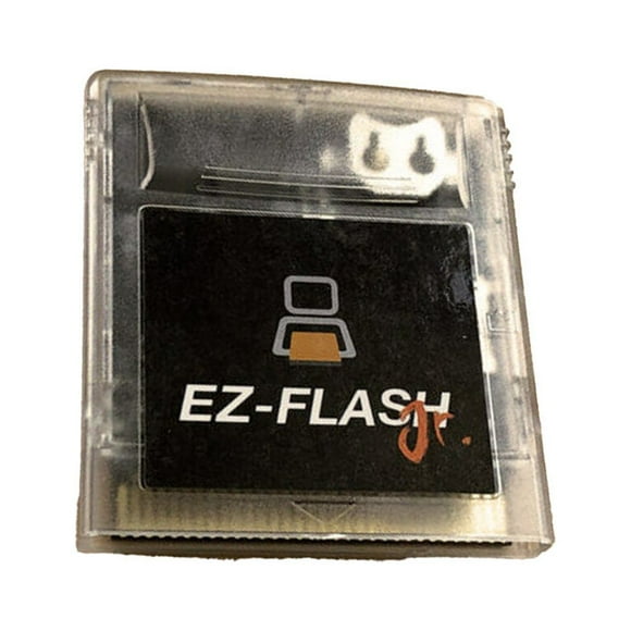 tredstone Carte Flash Junior Cartes Adaptateur Classique de Mémoire de Jeu Soutien Accessoires Fournitures Facile à Jouer Firmware Électronique