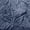 Washed Indigo, variant on HGTV 2-Pack Autumn Bliss Triple Layer Jacquard Throw Pillow 22"x22"
