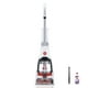 thumbnail image 1 of Hoover PowerDash Pet+ - Máquina limpiadora compacta, Ligera y Potente removedor de Manchas y Desodorante para Mascotas, champú para alfombras, FH50704, Color Blanco, 1 of 5