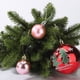 thumbnail image 4 of Plantas Artificiales 50 Piezas de Flores Artificiales ANGGREK, 4 of 8