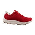 thumbnail image 6 of Ryka Podflow Retro Women's Athletic Salsa Red Mesh Fabric Size 8 M, 6 of 8