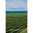 thumbnail image 1 of The World of Niagara Wine, 1 of 1