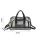 thumbnail image 5 of Summer Bag - Women's Sport And Fitness Handbag - Men's Short-distance Travel Crossbody Bag - Travel Portable Bag, 5 of 8