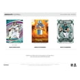 thumbnail image 4 of Panini 2025 Absolute Football 24-Pack Retail Booster Box, 4 of 5