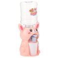 thumbnail image 3 of Simulated Water Dispenser Small Water Fountain Funny Water Dispenser Plaything, 3 of 8
