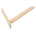 thumbnail image 1 of WHAMVOX 2Pcs Sax Neck Cork For Students And Music Enthusiasts Easy Installation, 1 of 8